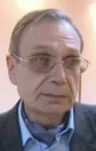 Михаил Резцов