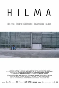 Hilma