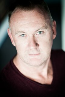 Christopher Lyne