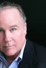 Bruce Weech