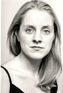 Maria Trevis