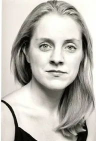 Maria Trevis