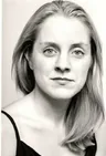 Maria Trevis