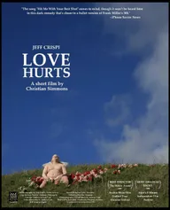 Love Hurts