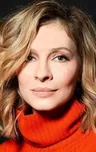 Елена Подкаминская