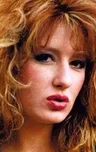 Jessica Juggs