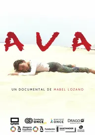 Ava
