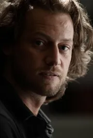 Filippo Sbalchiero