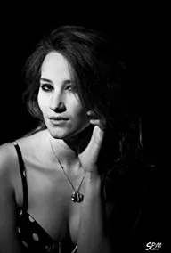 Ophélie Matkovic