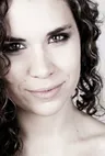 Lucía Valverde