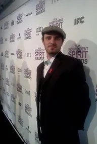 Bryan Glick