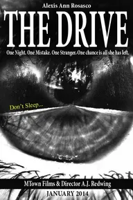 The Drive