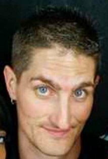 Dale Witherington