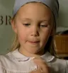 Таллула Эванс