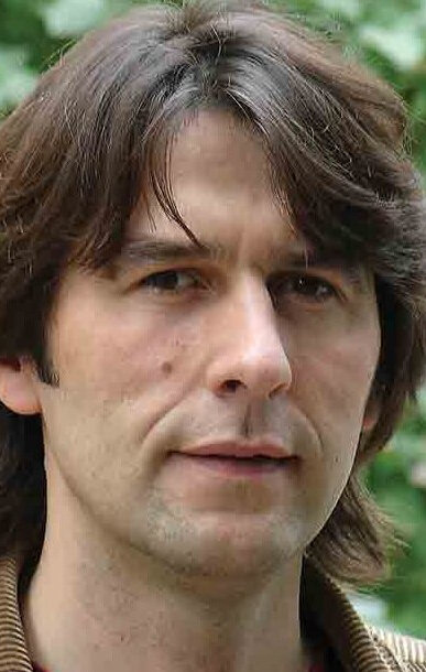 Meelis Muhu