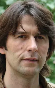 Meelis Muhu