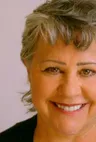 Cindy Chase