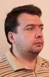 Александр Головко