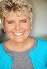 Katherine Siegmeth