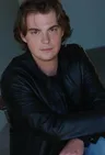 Fabien Muller