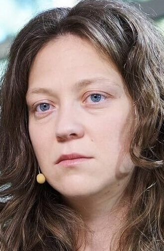 Хит МакИвор