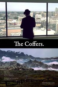 The Coffers