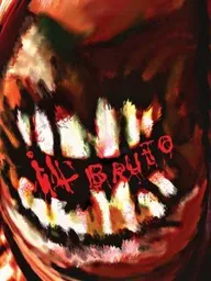 Il Bruto