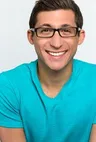 Steve Santucci