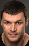 Евгений Карташов
