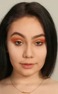 Lenna Lux