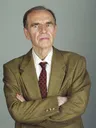 Богдан Смигельский