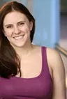 Samantha Sembler