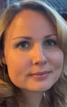 Юлия Санникова
