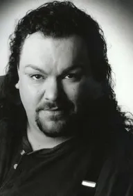 Damon Dering