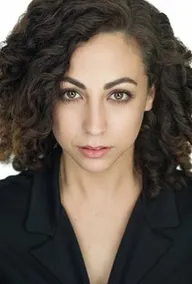Nathalie Varona