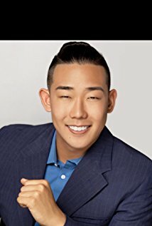 John Y Lee