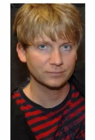 Oliver Sechting