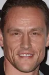 Андрей Ивченко