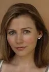 Лиза Уитт