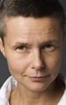 Анна Линдер
