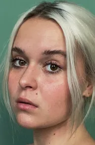 Karolina Lea Novakova