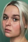 Karolina Lea Novakova