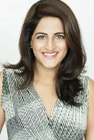 Ami Turner