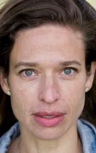 Сабина Фер