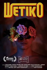 Wetiko