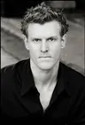 Mackenzie Scott