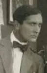 Svend Melsing
