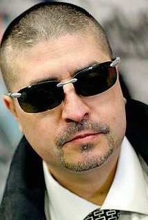 Jorge Salgado-Reyes