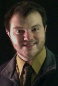 Randell Seymour