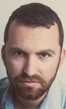 Lev Brodinsky
